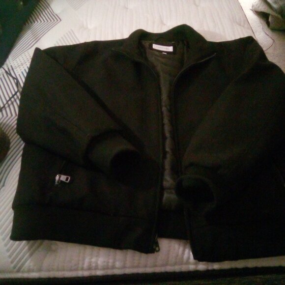 Calvin Klein Jacket - Picture 1 of 1